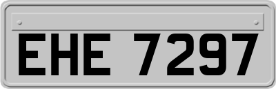 EHE7297