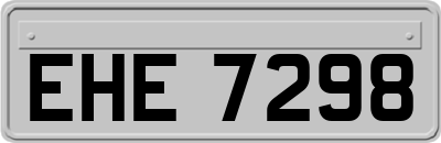 EHE7298