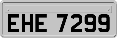 EHE7299