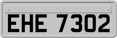 EHE7302
