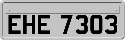EHE7303