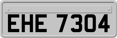 EHE7304