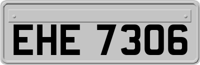 EHE7306