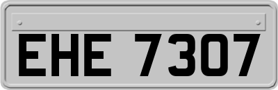 EHE7307