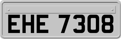 EHE7308