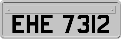 EHE7312