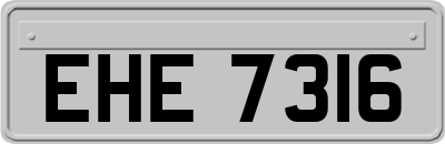 EHE7316