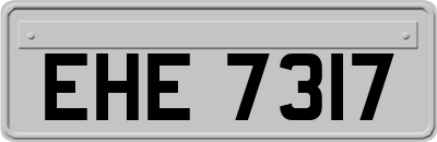 EHE7317
