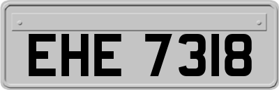 EHE7318