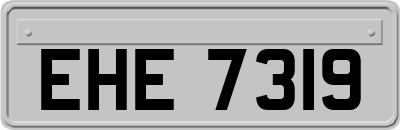 EHE7319
