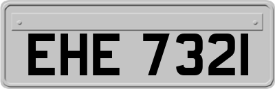 EHE7321