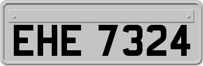 EHE7324