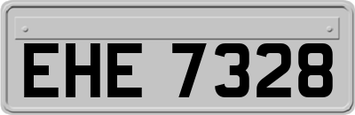 EHE7328
