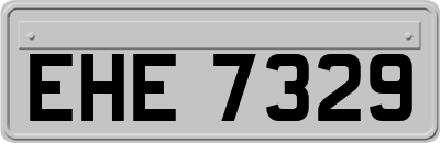 EHE7329