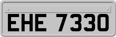 EHE7330