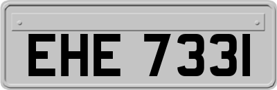 EHE7331