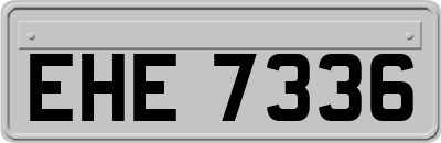 EHE7336