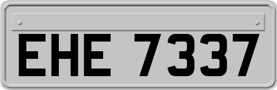 EHE7337
