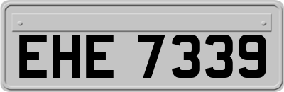 EHE7339