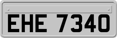 EHE7340
