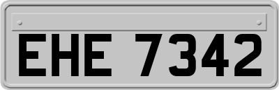 EHE7342