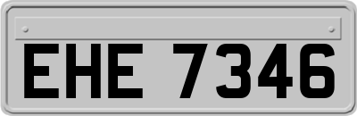 EHE7346