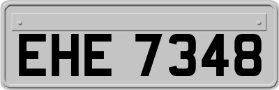 EHE7348
