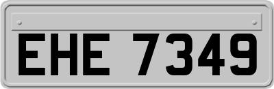 EHE7349