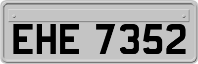 EHE7352