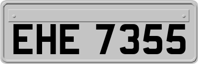 EHE7355