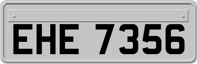 EHE7356