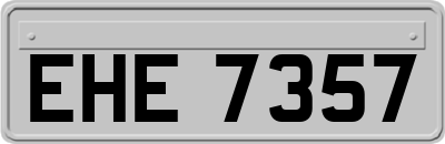 EHE7357