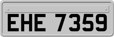 EHE7359