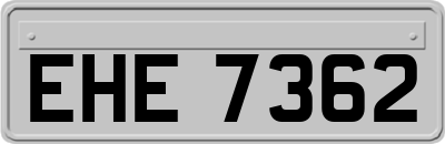 EHE7362