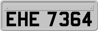 EHE7364