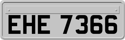 EHE7366