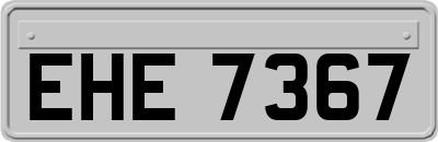 EHE7367