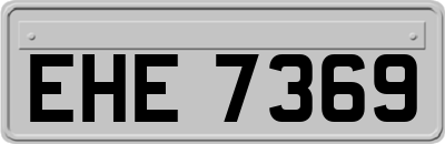 EHE7369