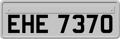 EHE7370
