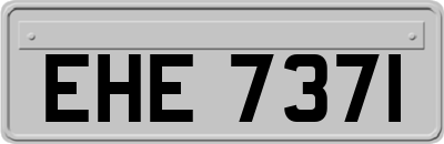 EHE7371