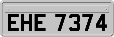 EHE7374