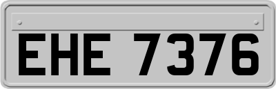 EHE7376