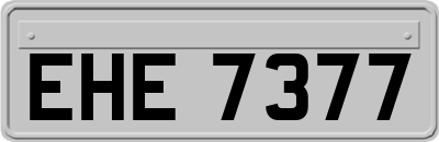 EHE7377