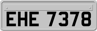 EHE7378