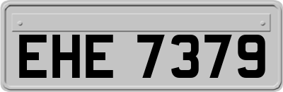 EHE7379