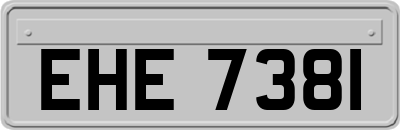 EHE7381