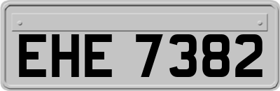 EHE7382