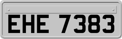 EHE7383