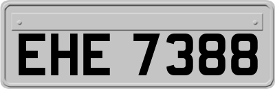 EHE7388