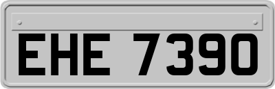 EHE7390